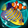 MyReef 3D
