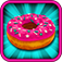 Donut Maker