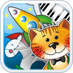Super Fun Learning For Kids - Play, Learn  and Explore The World