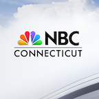 NBC Connecticut