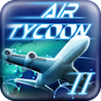 Air Tycoon 2