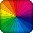 Fotor - Photo Editor & Design