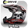 AppDrive - 2XL Supercross HD