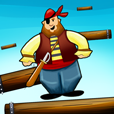 Pirate Jump