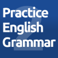 Practice English Grammar 2