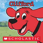 Clifford