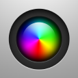 Camera Sutra