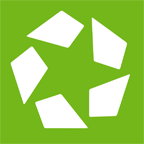 Apartments.com - Apartment Rental Search