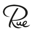 Rue La La - Shop Designer Apparel, Home Décor & More. Up to 70% off.