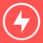 QuizUp™