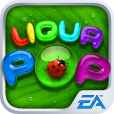 Liqua Pop