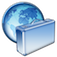 Booking.com - Hotel reservations for 105,000+ hotels