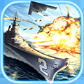 Battle Group 2