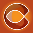 Christian Counsellor's Companion