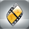 vjay for iPhone