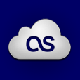 CloudScrob for Last.fm
