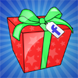 Facebook Gift Collector