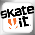 Skate It by EA (International)