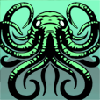 Call of Cthulhu: The Wasted Land