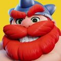 BarbarQ2