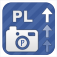 PhotoLoader for Facebook