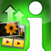 iLoader for Facebook HD