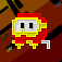 Dig Dug REMIX