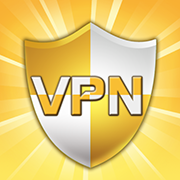 VPN Express (VPNVIP)