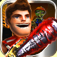 Zombies Runner