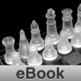 Chess - Learn Chess
