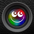 BeFunky Photo Editor Pro