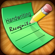 WritePad for iPad