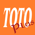 Singapore TOTO Plus