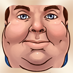 Fatify