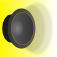 Z-Subsonic