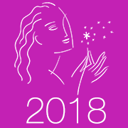Le Petit Larousse 2019