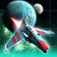Galaxy On Fire™ 3D