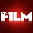 Total Film Magazine