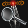 ActnScanner