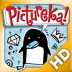 Pictureka! for iPad
