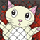 Save Kitty