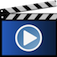 Video Pro for Facebook