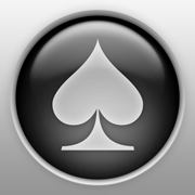 Sol Free Solitaire