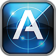 AppZapp Pro - daily new Apps, best hot deals & free Apps