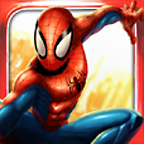 Spider-Man™: Total Mayhem