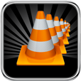 VLC Streamer