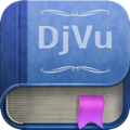 DjVuReader Mobile