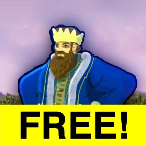 Crush the Castle Free