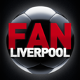 Fan Liverpool Free