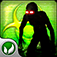 BioDefense: Zombie Outbreak